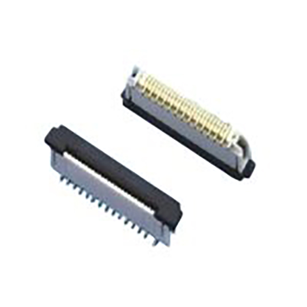 محطات لوحة دوائر PCB